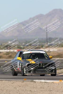 media/Oct-12-2025-Lucky Dog Racing (Sun) [[8adb5568ea]]/1-First Stint/3-Turn 11/